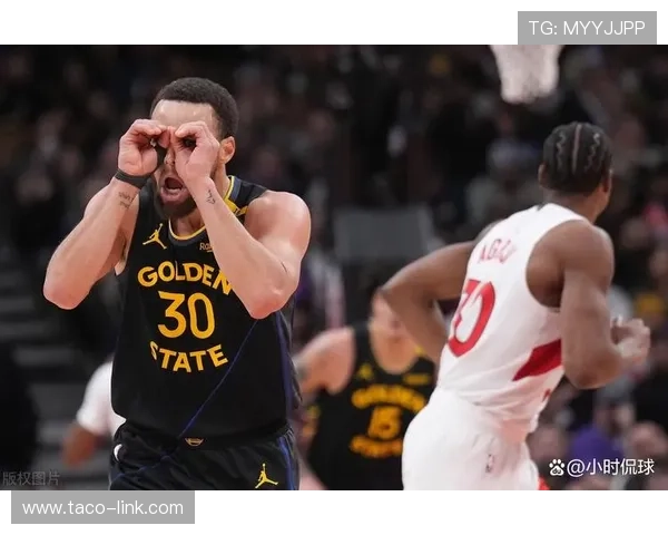 艾弗森突破变化拉开空间效率明显提升对比库里防守压力