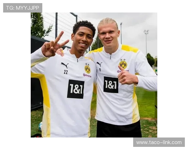 贝林厄姆与同期年轻中场对比：谁是未来第一人