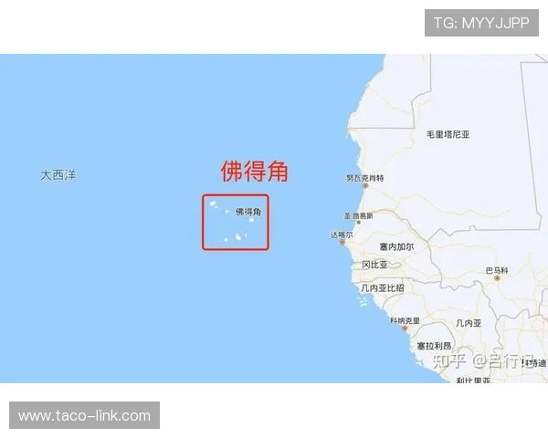 佛得角首次冲击世界杯正赛能否成功